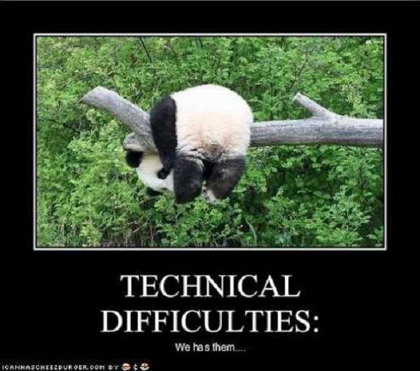 Technical-Difficulties..-Panda-Has-Them