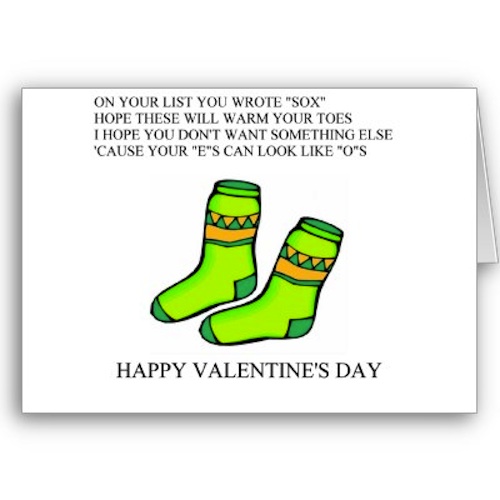 funny-valentines-day-messages9