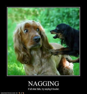 funny-dog-pictures-nagging-louder