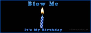 birthday-blow-me-birth-day-happy-facebook-timeline-banner-cover