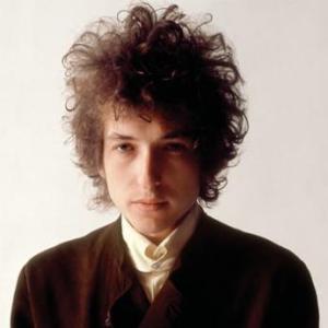 bobdylan_1