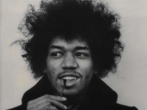 jimi-hendrix-8150