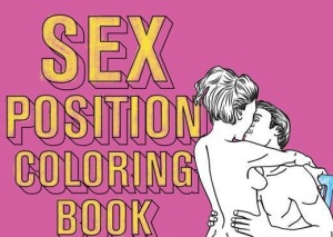 sex-position-coloring-book