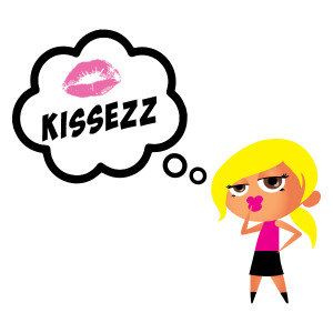 Kissezz