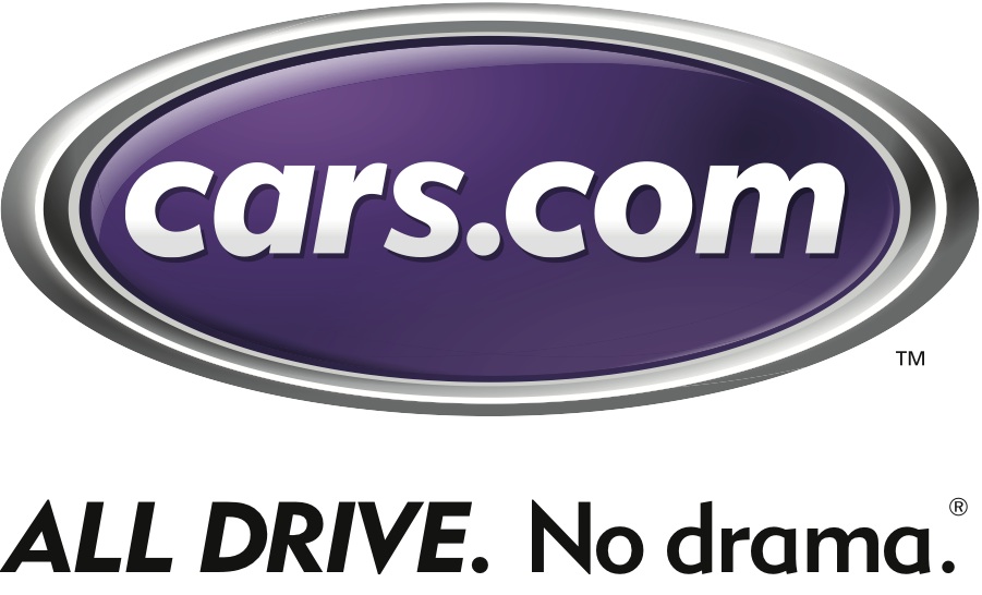 cars.com newcarface