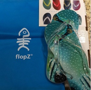 flopz