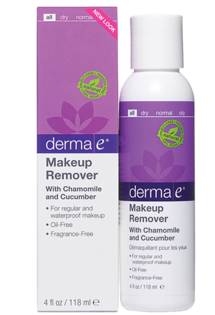 dermaemakeupremover