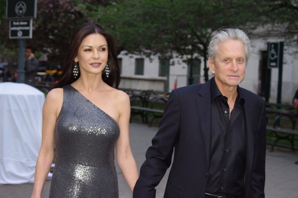 Catherine_Zeta-Jones_Michael_Douglas_2012_Shankbone