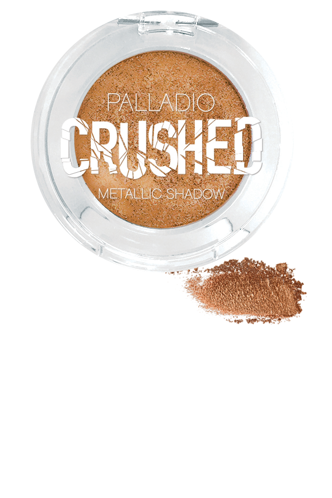 Palladio Eclipse Eye Shadow 