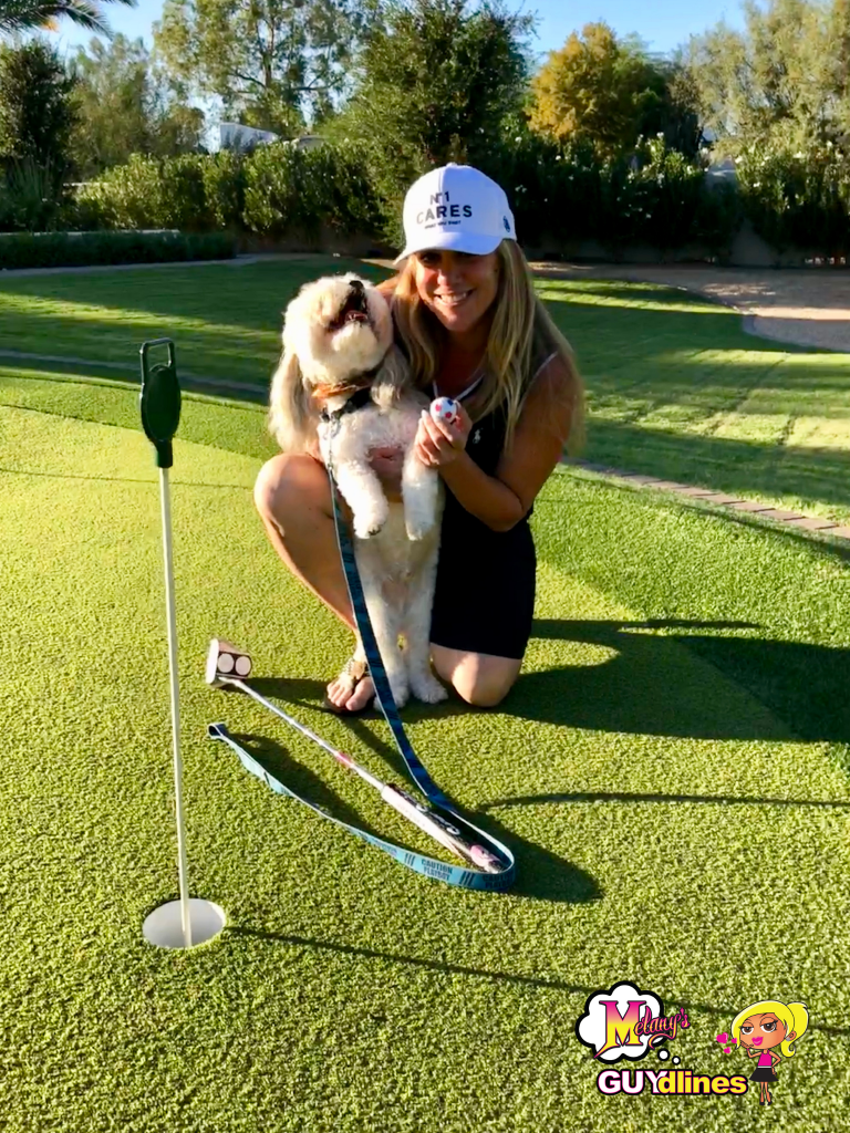 Az Humane Society: Home In One Golf Tourney April 30, 2021