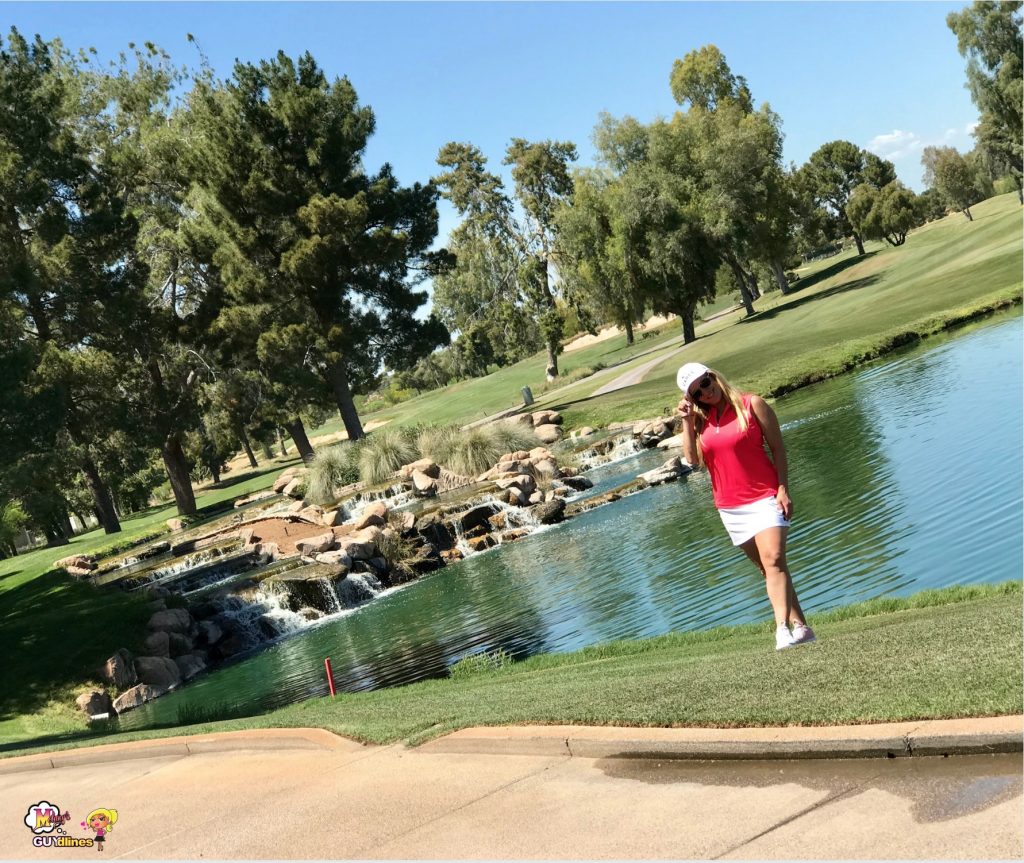 Az Humane Society: Home In One Golf Tourney April 30, 2021