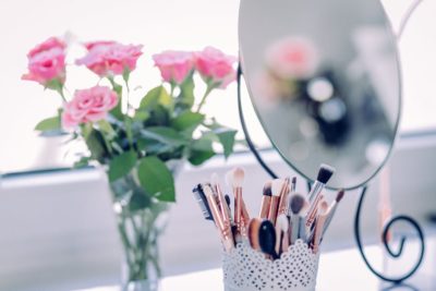 Look and Feel Ten Years Younger With These Beauty Hacks